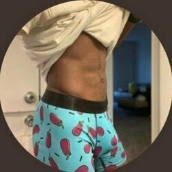 thinknozell OnlyFans picture