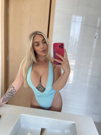 xxbeccamariefree OnlyFans picture