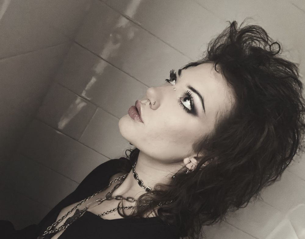 pay_goddessjane OnlyFans profile picture