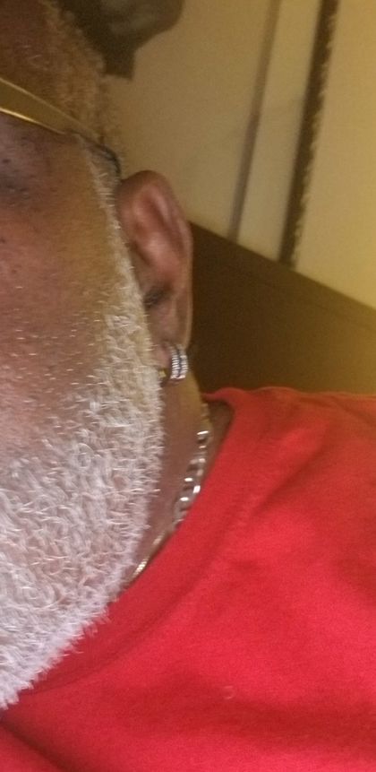 urdaddyfreak OnlyFans picture