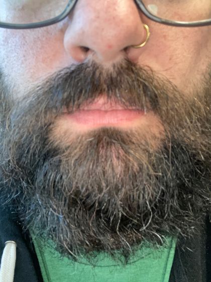 mastodonjuan OnlyFans picture