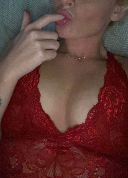 ella_carter OnlyFans picture