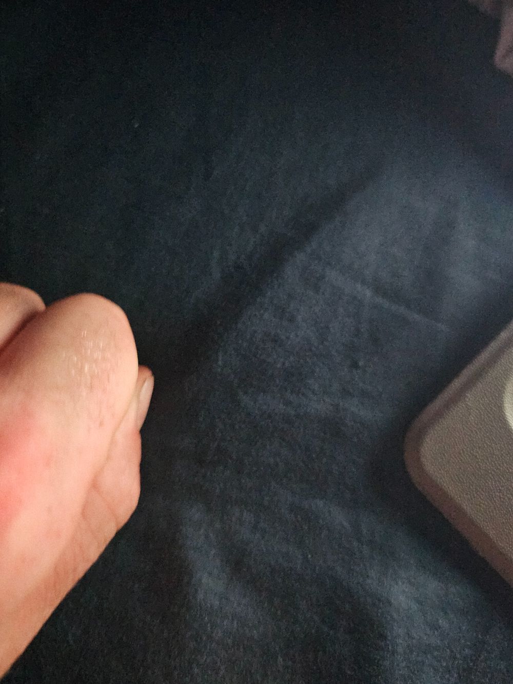 wworkinghands OnlyFans profile picture