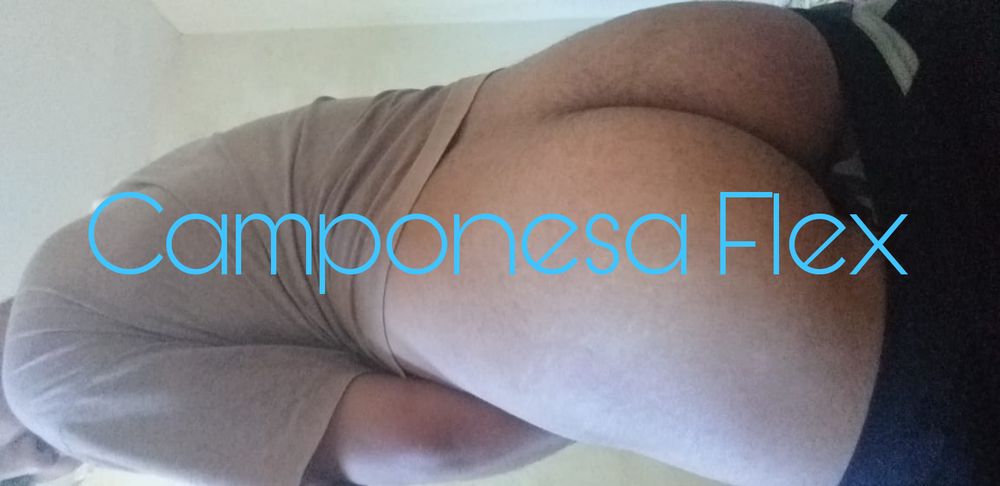 camponesaflex OnlyFans profile picture