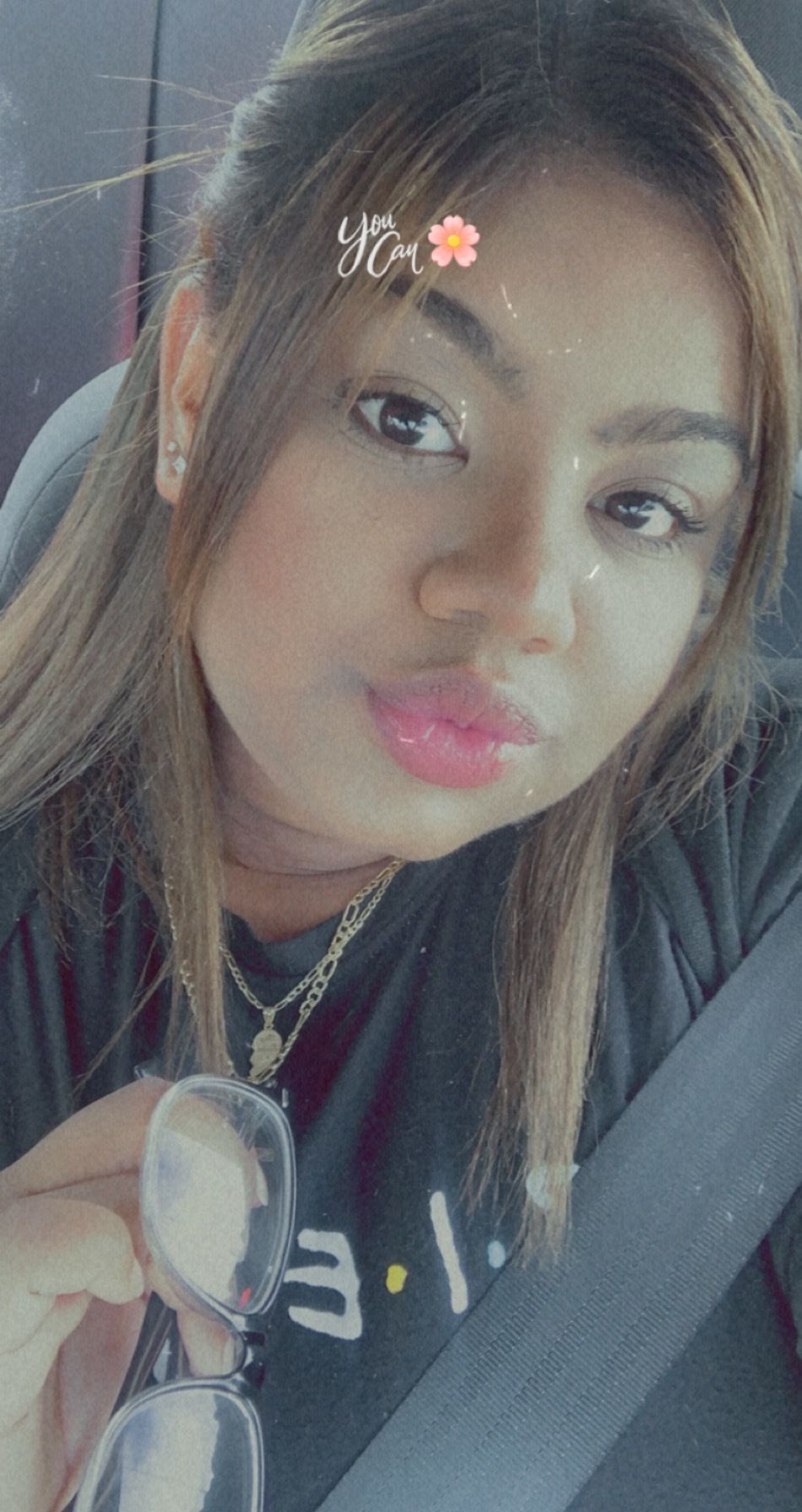 u77403438 OnlyFans profile picture