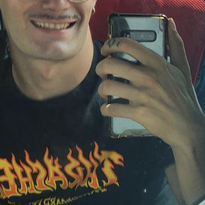 fukjimmy OnlyFans picture