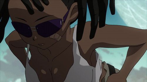 vionne.scarr OnlyFans profile picture