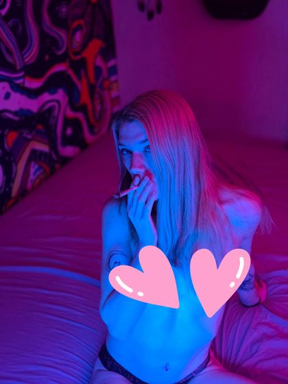 sadie.rosee OnlyFans picture
