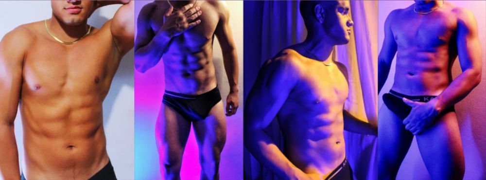 angelcald56 OnlyFans profile picture