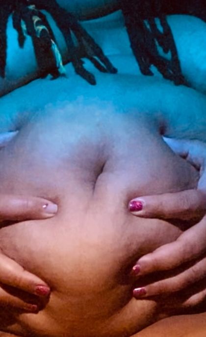lovely3nigma OnlyFans picture