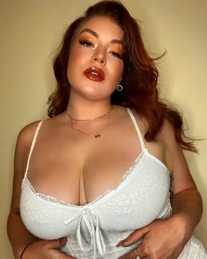dellarayrabbit OnlyFans profile picture