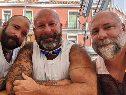 triadbearschi OnlyFans picture