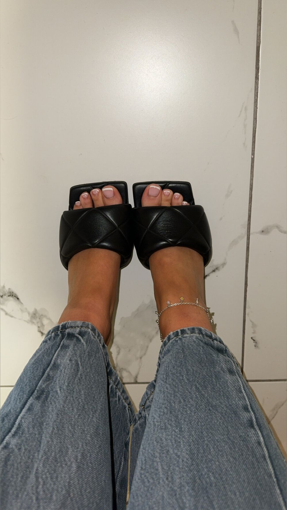 irishfeetgal OnlyFans profile picture