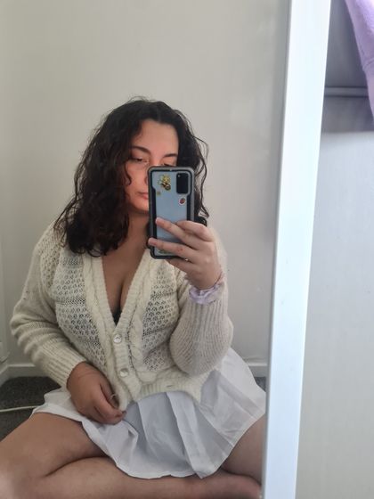 taybigbootay OnlyFans picture