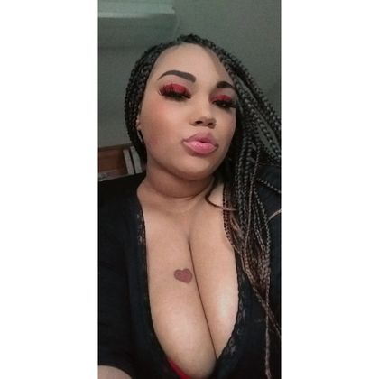 xxxkayyyy69 OnlyFans picture