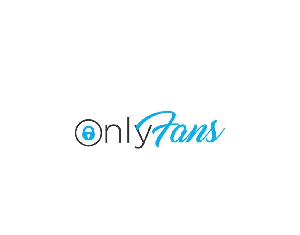 brookedavi.s OnlyFans profile picture