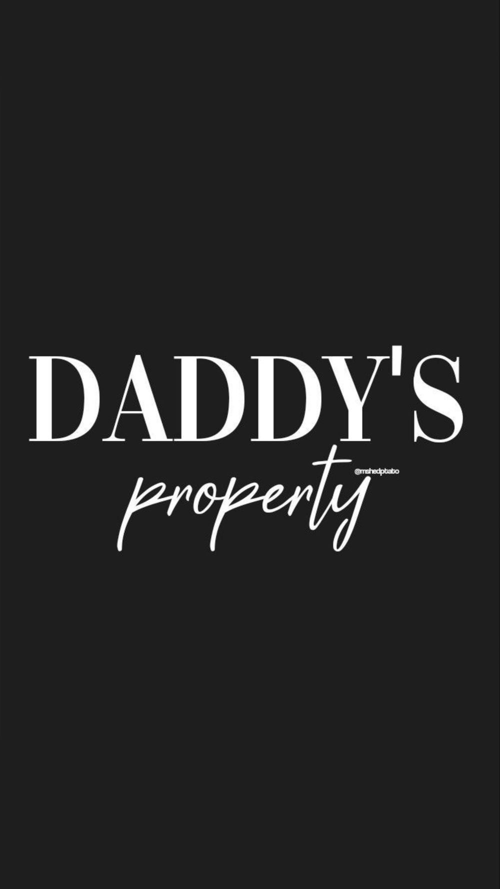 daddiesboy0123 OnlyFans profile picture