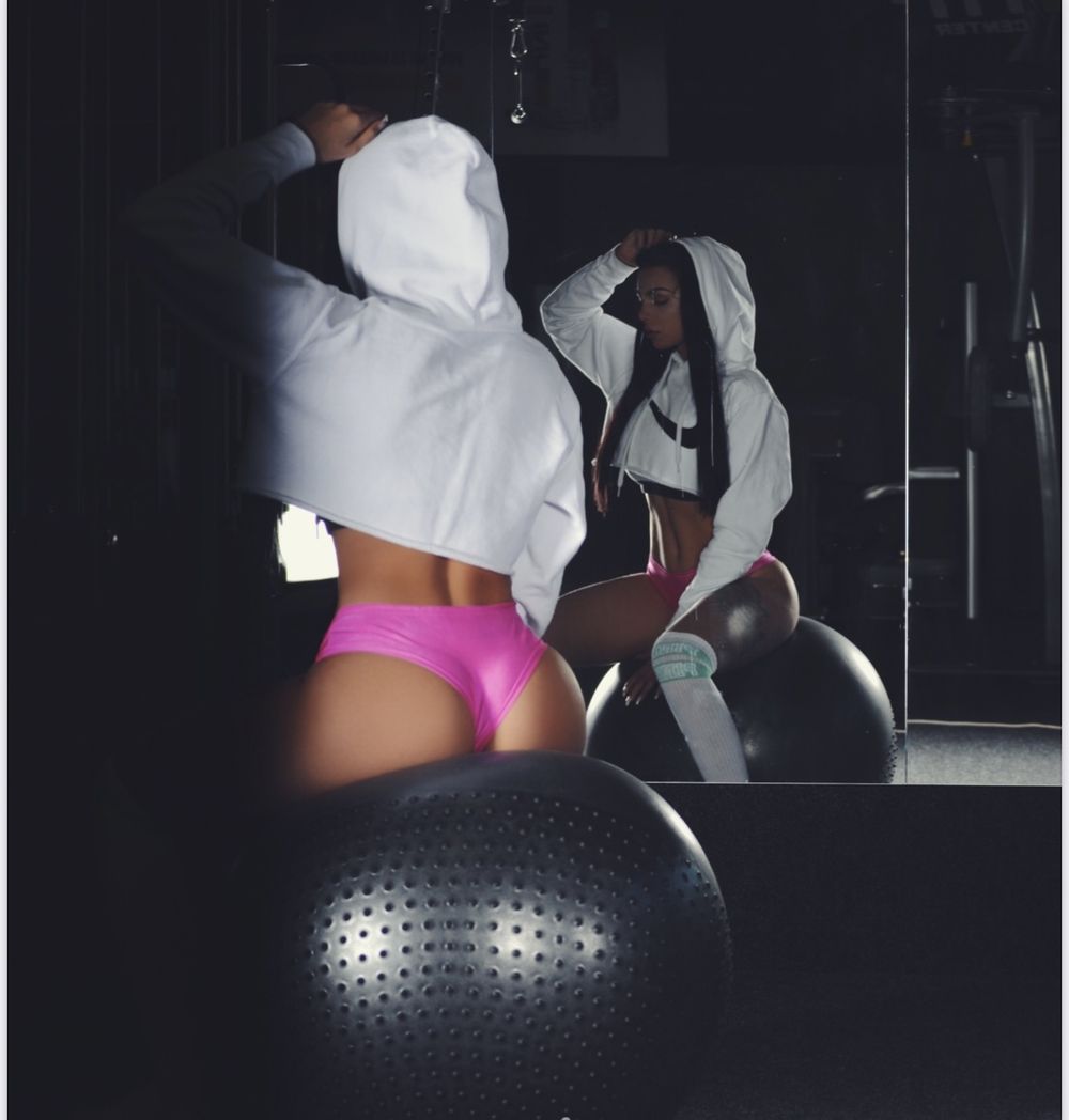 tinaapostolova OnlyFans profile picture