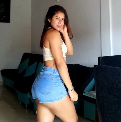 vanesanchez26 OnlyFans picture