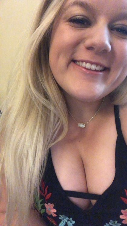 icanbeyourbabyy OnlyFans picture