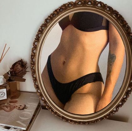 yacara OnlyFans picture