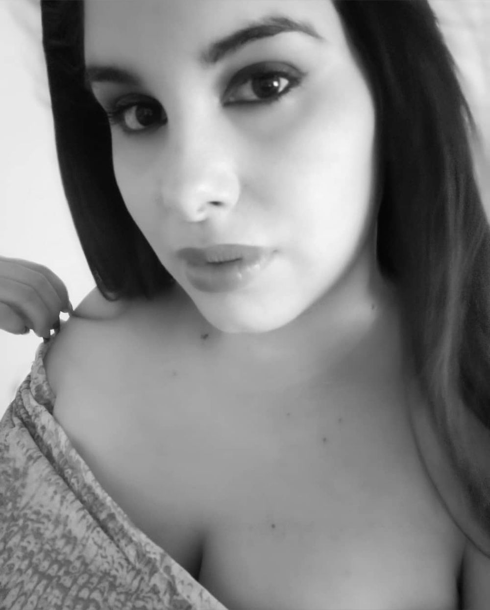 itsfer16 OnlyFans profile picture