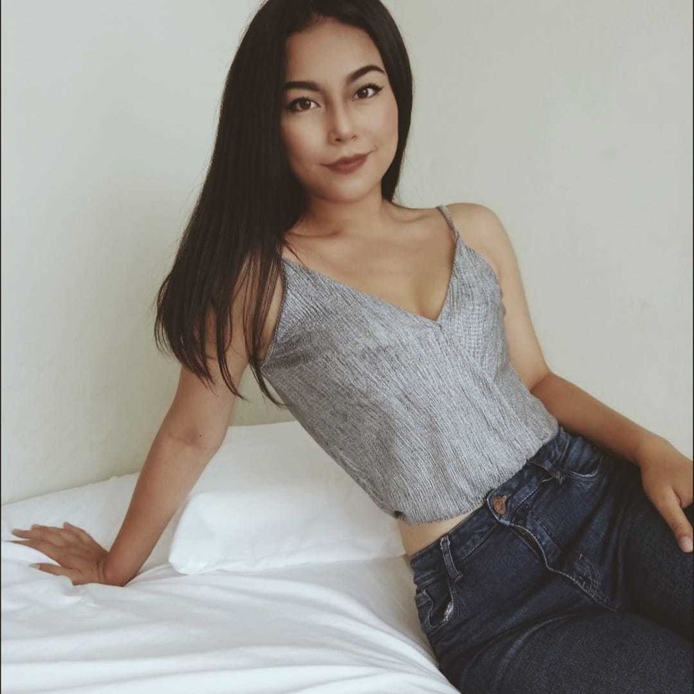 mst_0620 OnlyFans profile picture