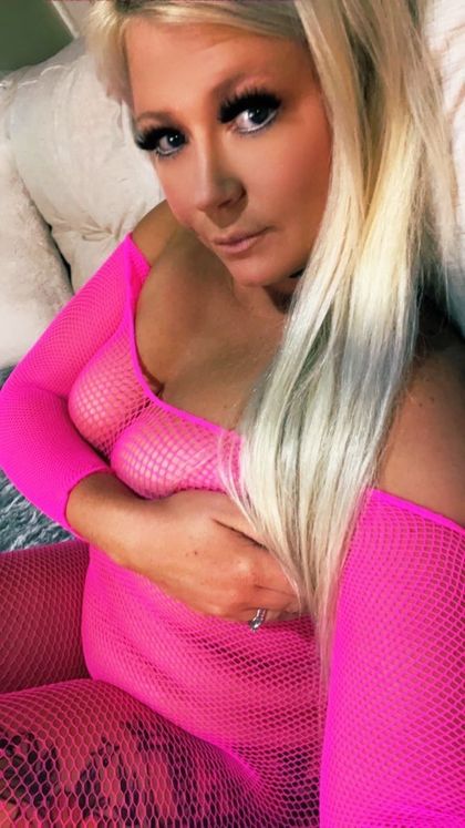mjcrazy918f OnlyFans picture