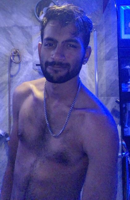kylewildfree OnlyFans picture