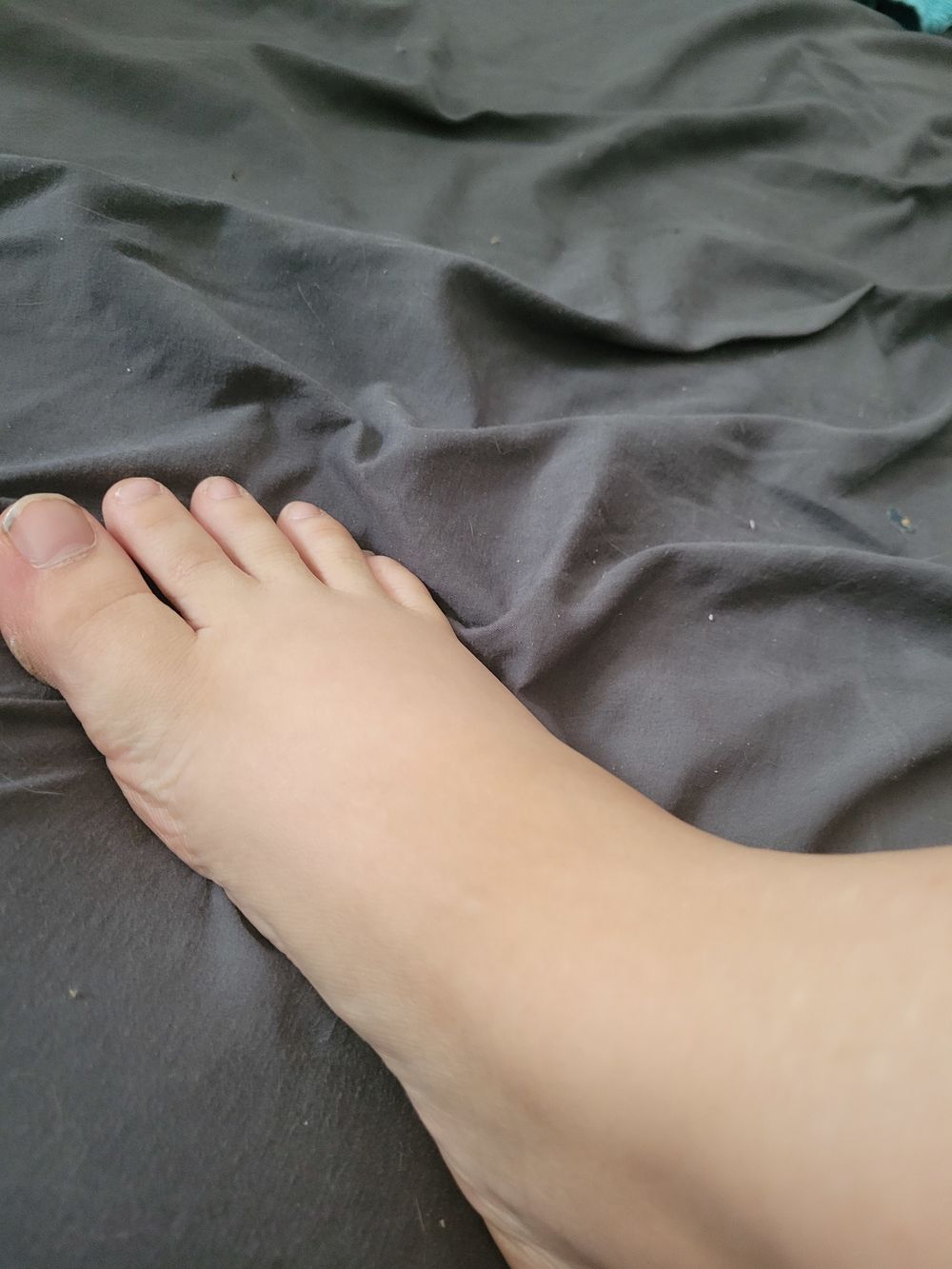 u82830048 OnlyFans profile picture