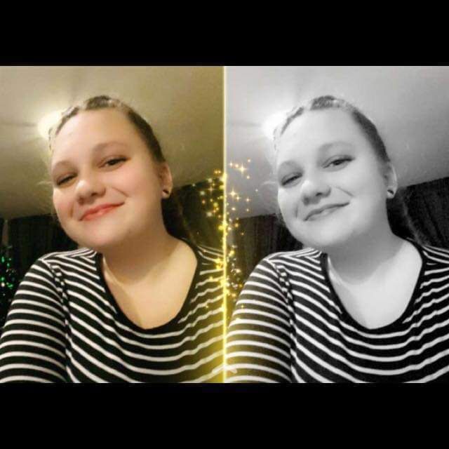 eba12 OnlyFans profile picture