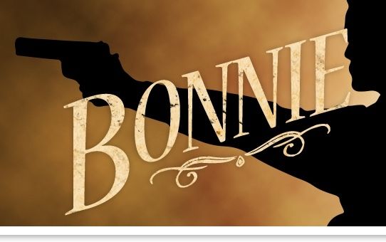 dtf_bonnie OnlyFans profile picture