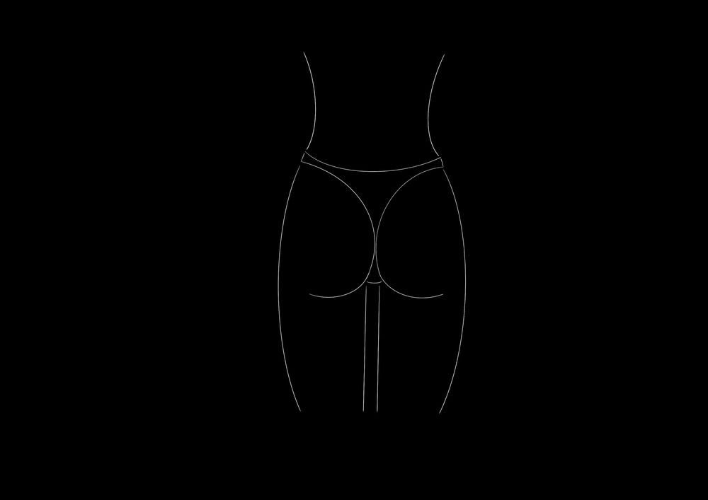 gabss22 OnlyFans profile picture