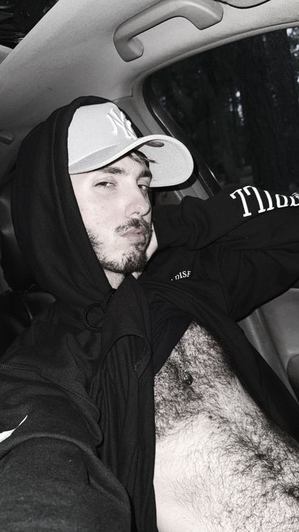 jwswayyy OnlyFans picture