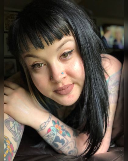 terrorlee OnlyFans picture