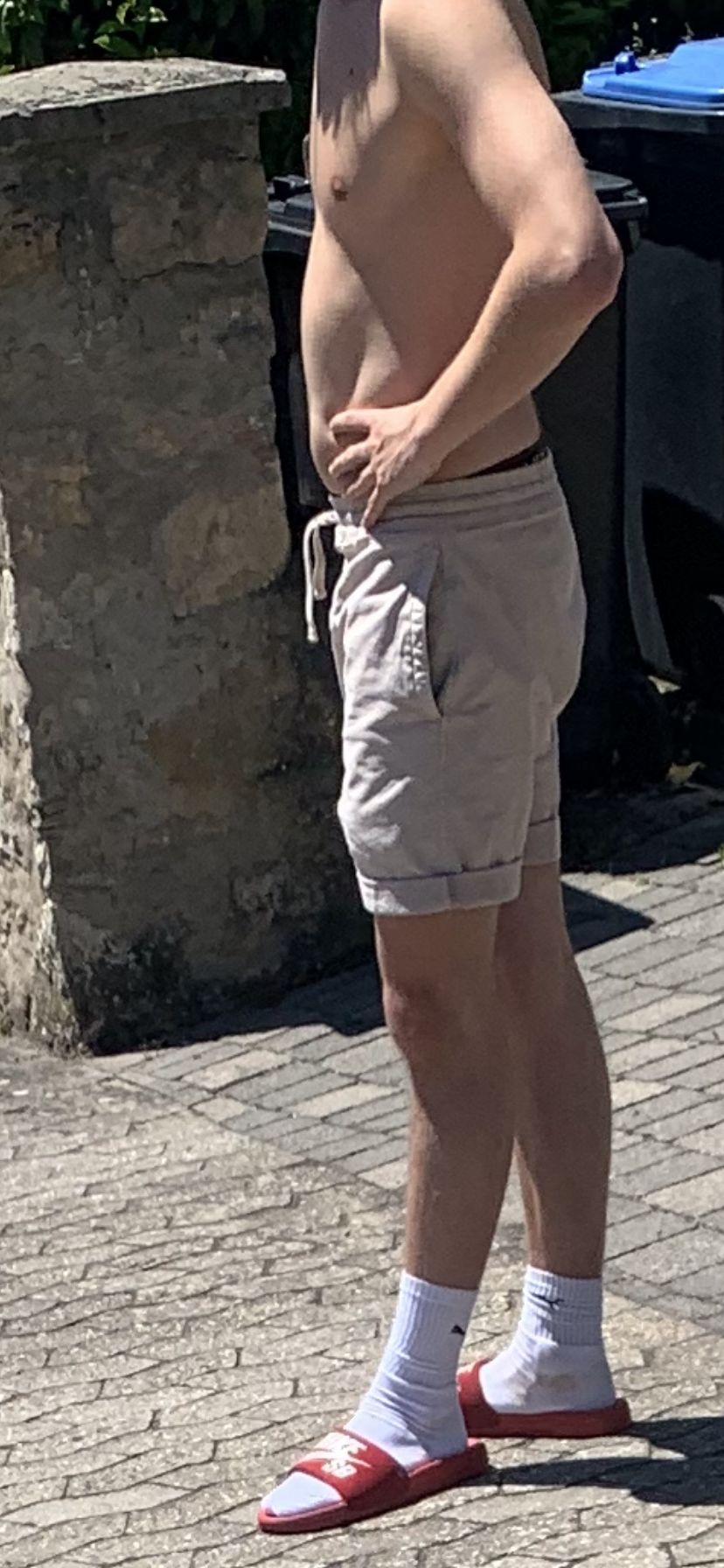 u164274388 OnlyFans profile picture