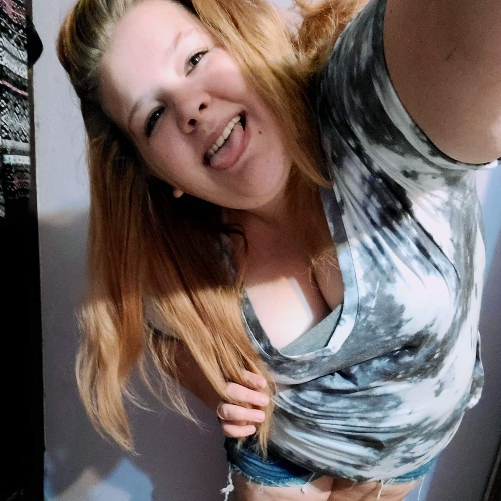 u269519541 OnlyFans profile picture