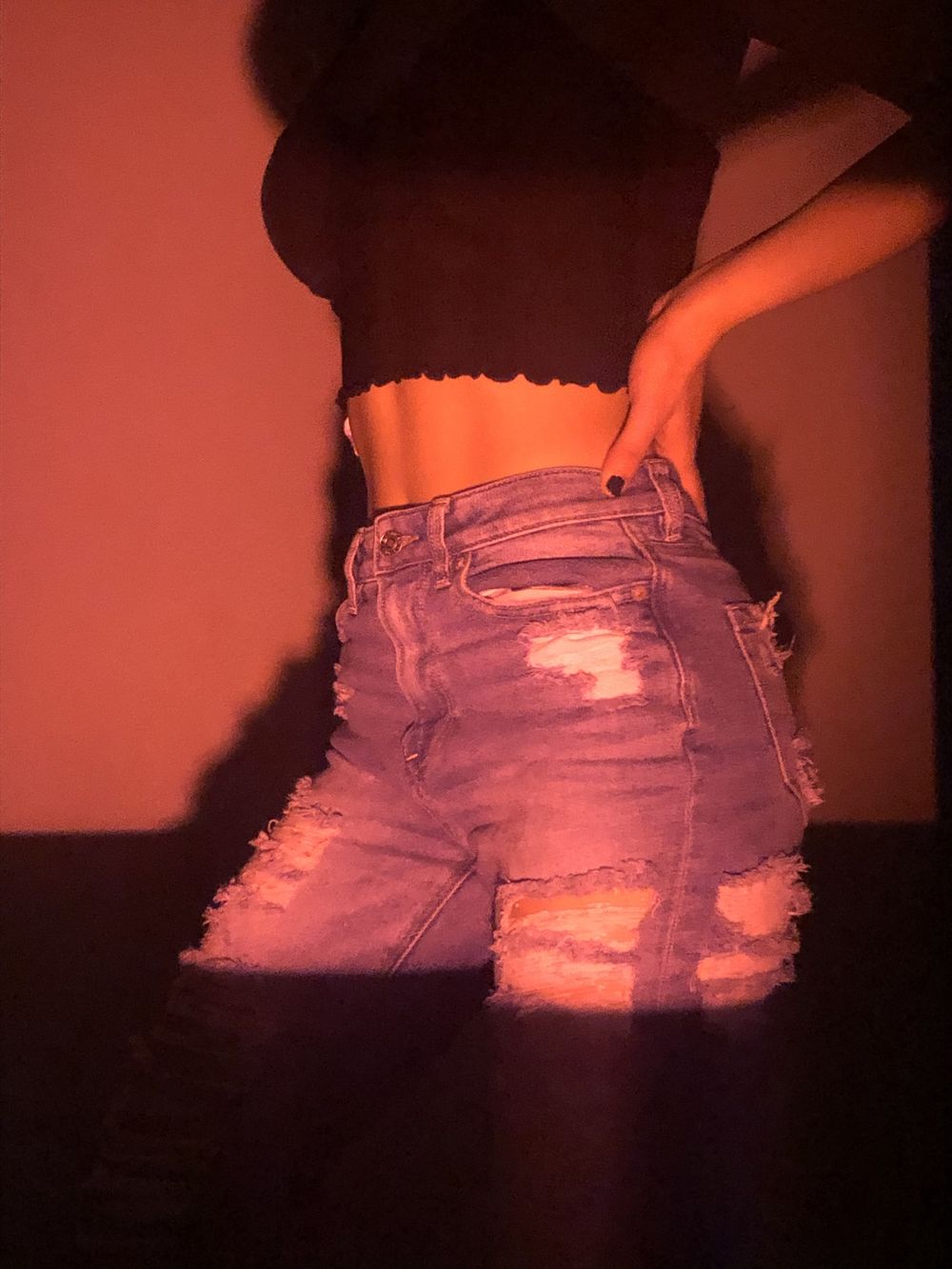 jjscottsbee OnlyFans profile picture