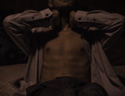 tylernay OnlyFans picture