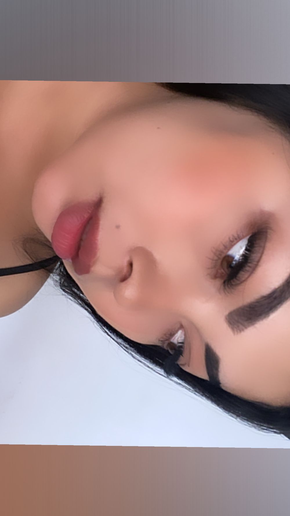 paocruz00 OnlyFans profile picture