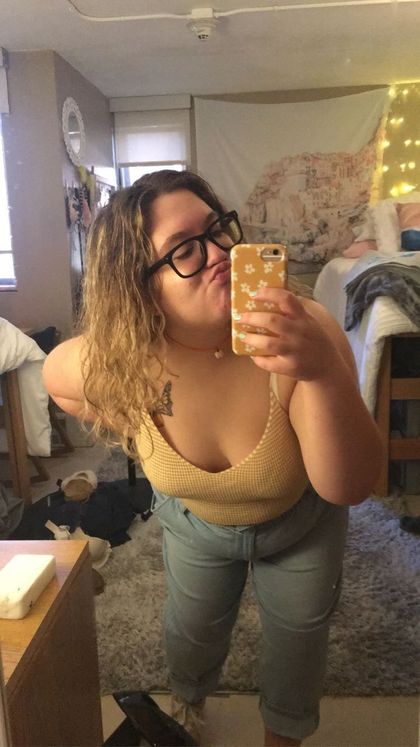 emnmsss OnlyFans picture