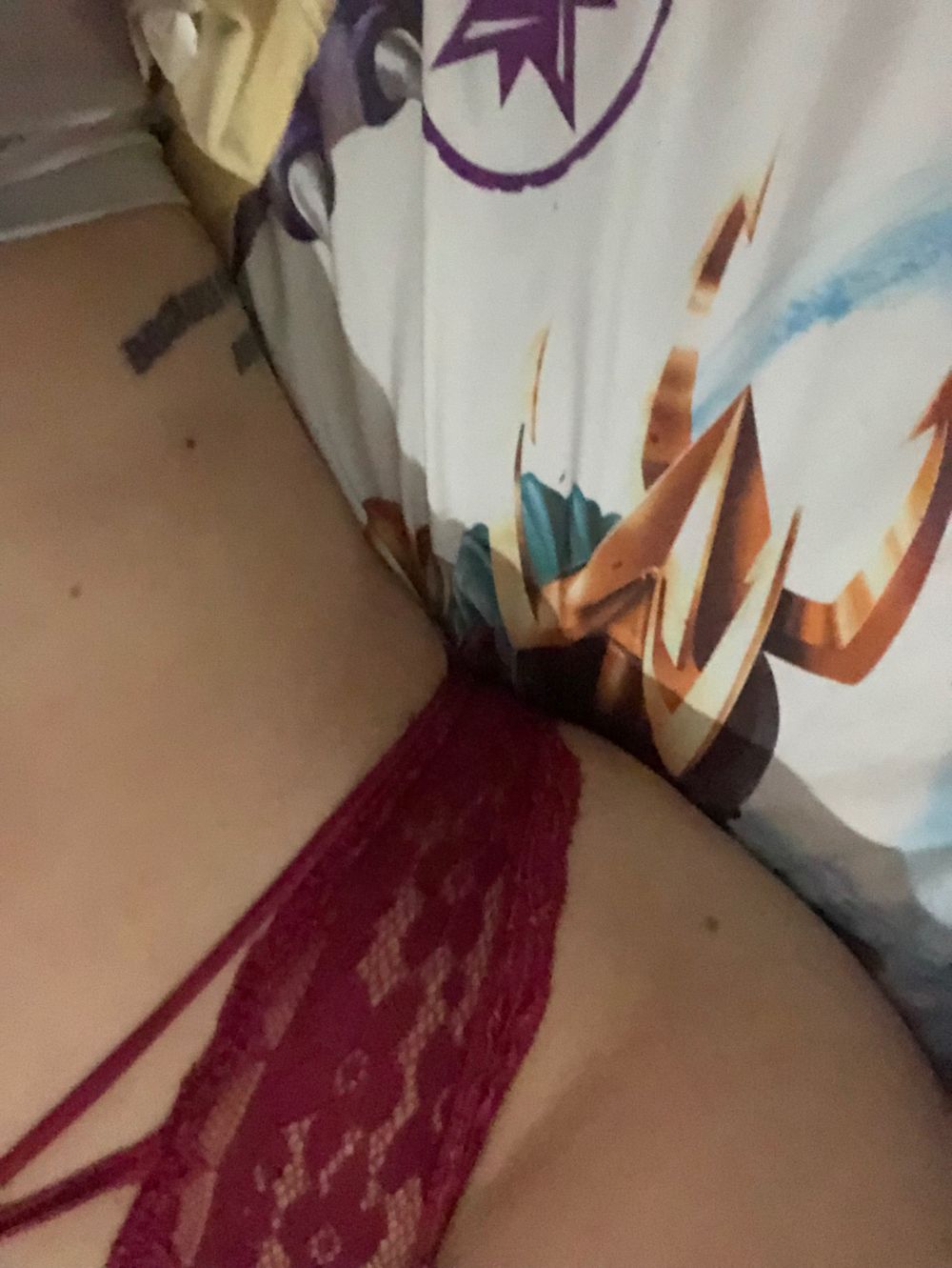 meljanner26 OnlyFans profile picture