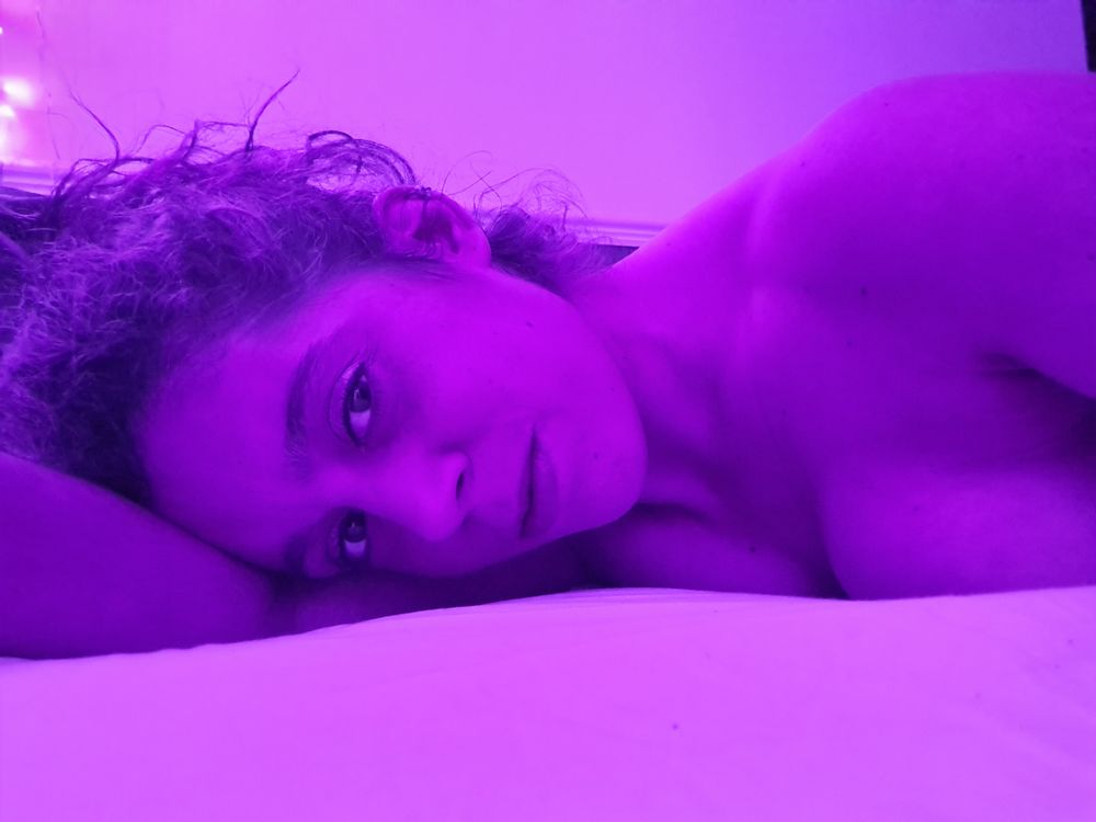 saucysavanna OnlyFans profile picture