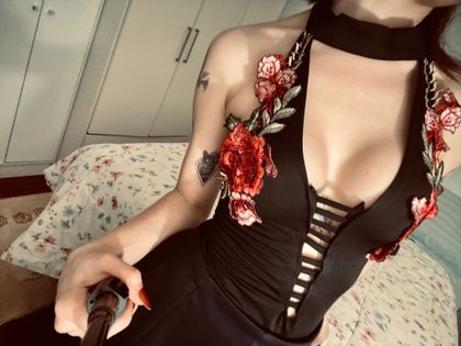 bethanders66 OnlyFans picture