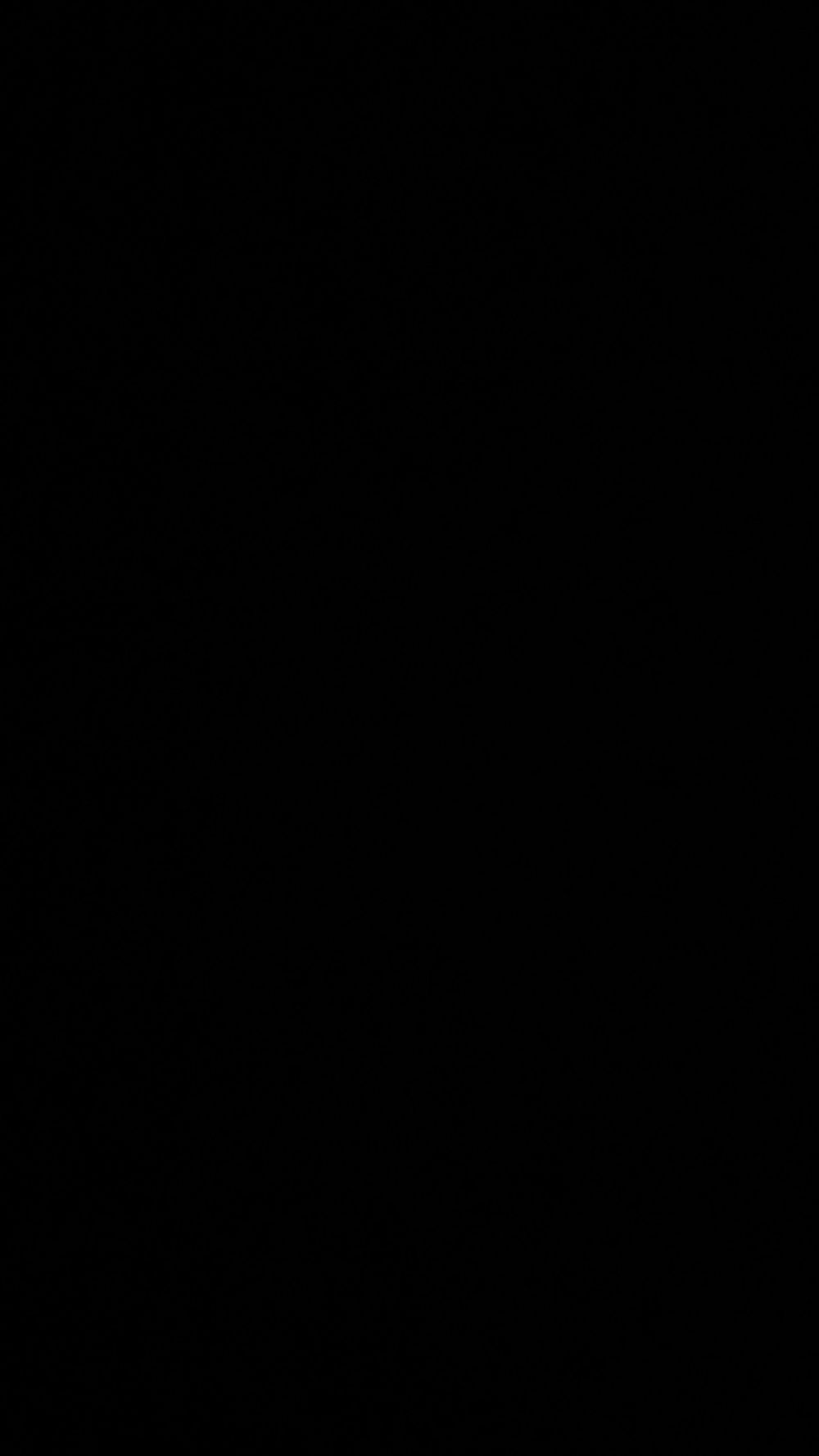 salemsmithhh OnlyFans profile picture