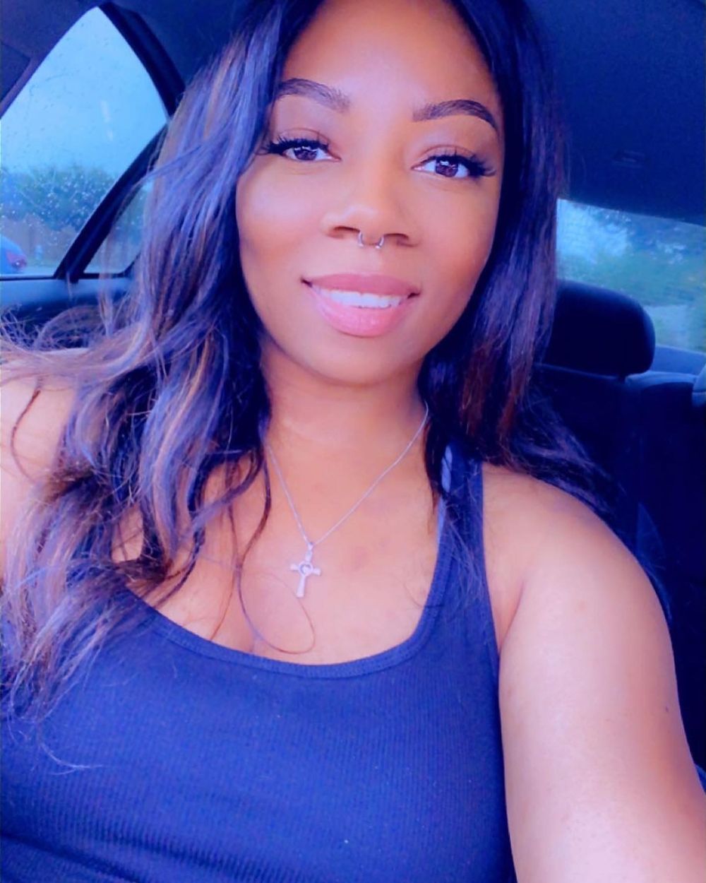 u53343115 OnlyFans profile picture