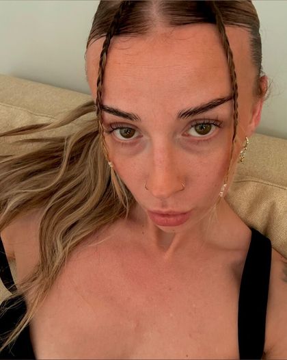 sagaholm OnlyFans picture