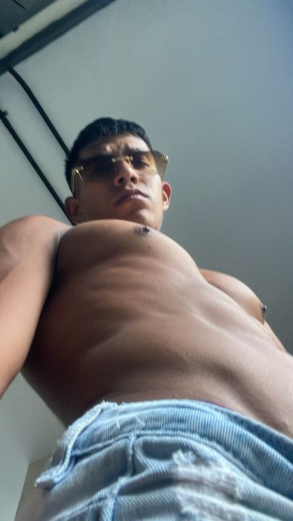 m3xicandream OnlyFans picture