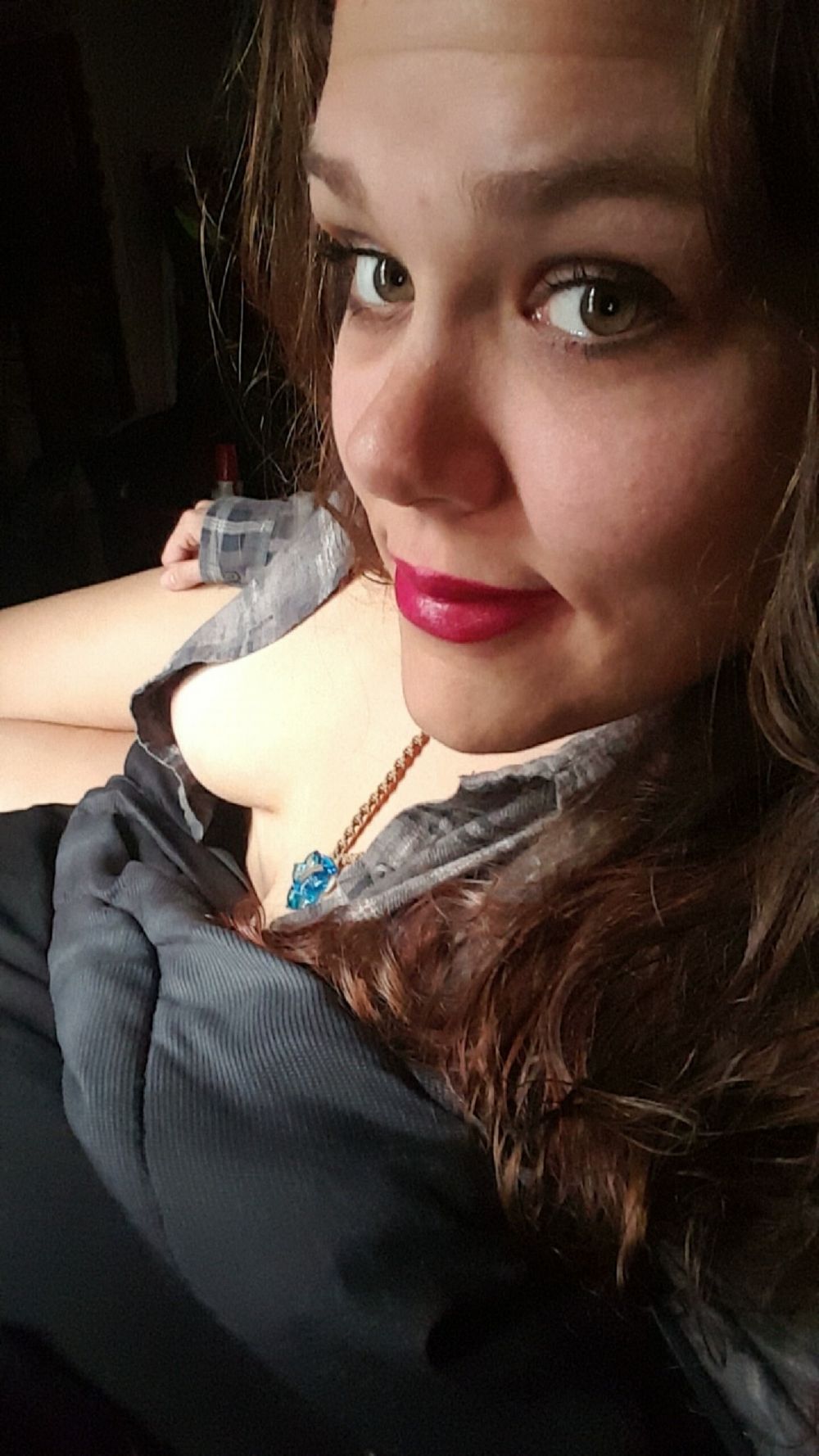 mischiefmagnolia OnlyFans profile picture
