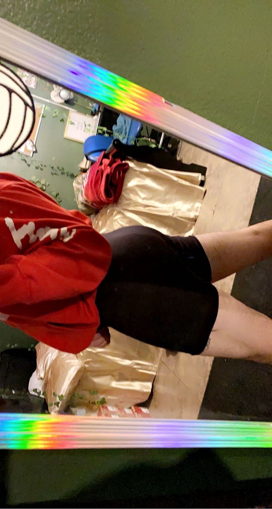 pablo80754 OnlyFans profile picture
